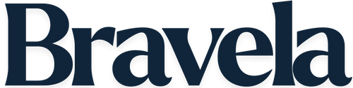 Bravela